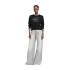 Calvin Klein Jeans Maglia Donna immagine 4