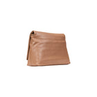 Liu Jo Borsa Donna immagine 3