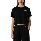 The North Face T-Shirt Donna immagine 3