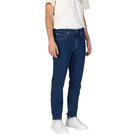 Calvin Klein Jeans Jeans Uomo immagine 3