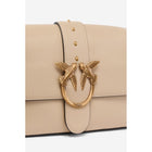 Pinko Borsa Donna immagine 3