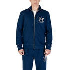 Tommy Hilfiger Felpa Uomo immagine 3