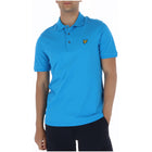 Lyle & Scott Polo Uomo immagine 5