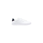 Tommy Hilfiger Sneakers Uomo immagine 4