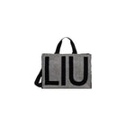 Liu Jo Borsa Donna immagine 7