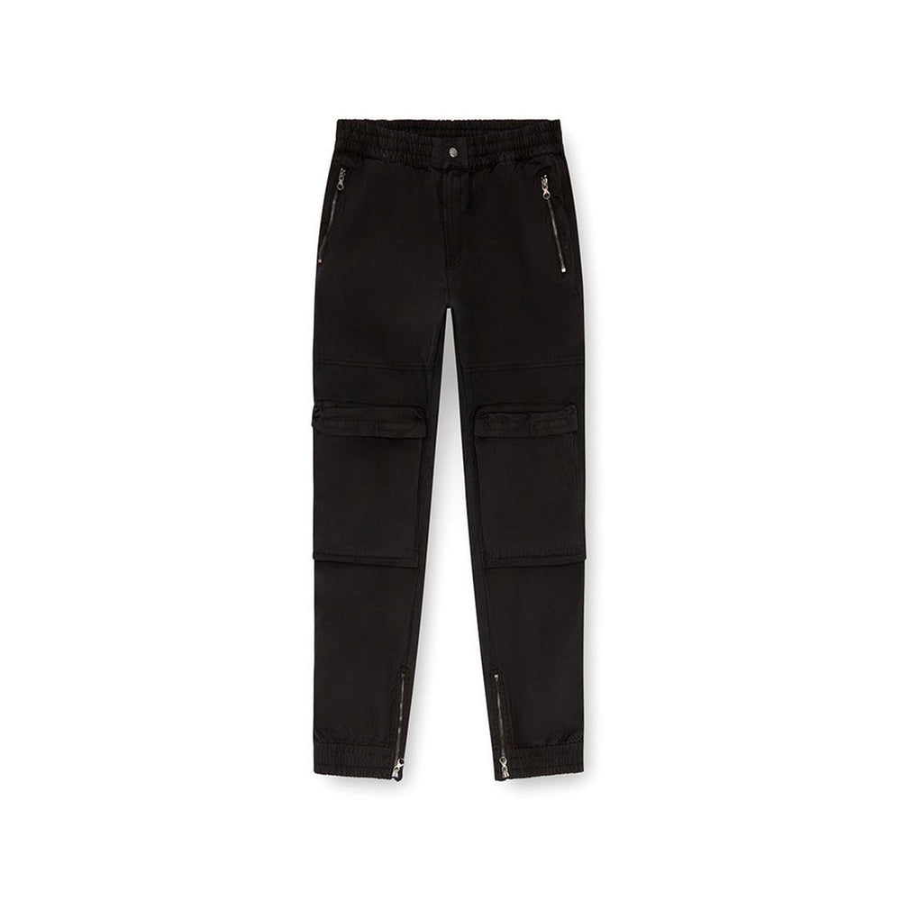 Diesel Pantaloni Uomo