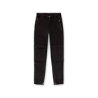 Diesel Pantaloni Uomo immagine 1