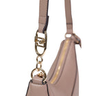 Liu Jo Borsa Donna immagine 4