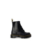 Dr. Martens Stivali Donna immagine 1