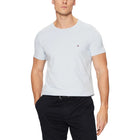 Tommy Hilfiger T-Shirt Uomo immagine 4
