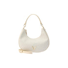 Valentino Bags Borsa Donna immagine 5