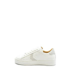 Philipp Plein Sneakers Uomo immagine 3
