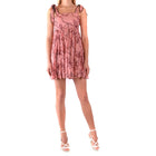 Pinko Abito Donna immagine 1