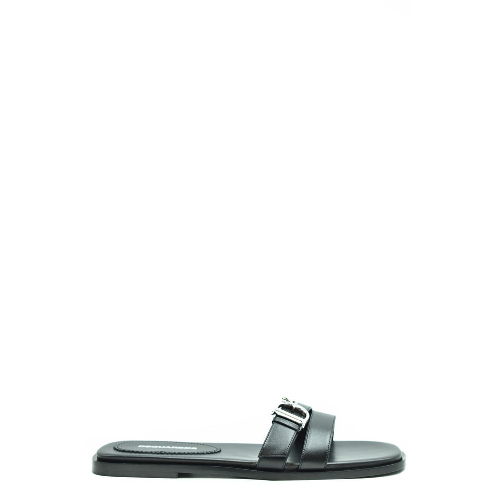 Dsquared2 Sandali Donna