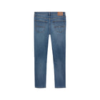 Tommy Hilfiger Jeans Jeans Uomo immagine 2