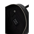 Tommy Hilfiger Borsa Donna immagine 5