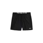 Calvin Klein Jeans Costume Uomo immagine 2