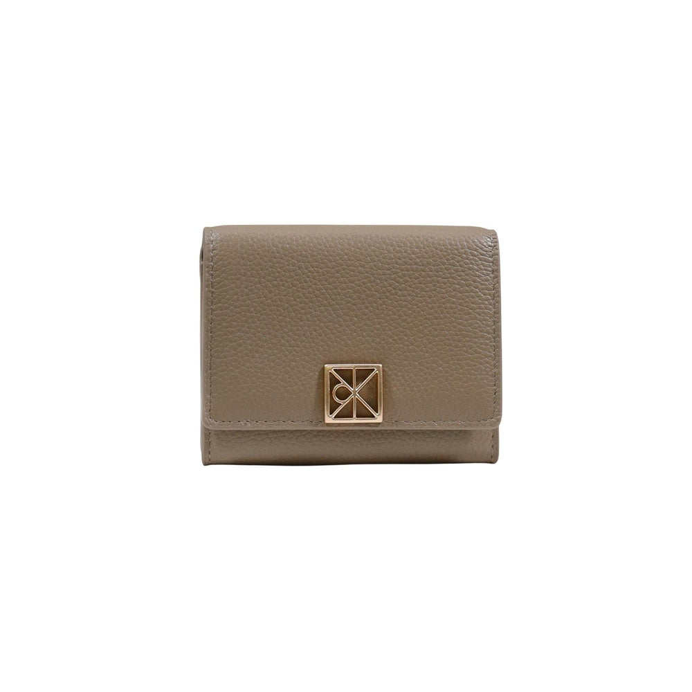 Calvin Klein Portafogli Donna