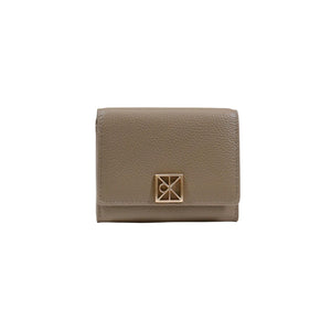 Calvin Klein Portafogli Donna