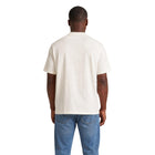 Tommy Hilfiger Jeans T-Shirt Uomo immagine 3