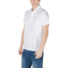 Emporio Armani Underwear Polo Uomo immagine 4