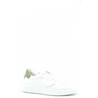 Philippe Model Sneakers Uomo immagine 1