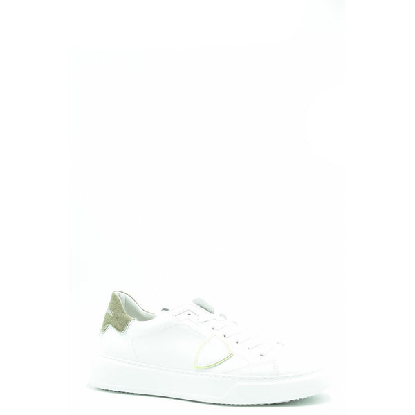 Philippe Model Sneakers Uomo