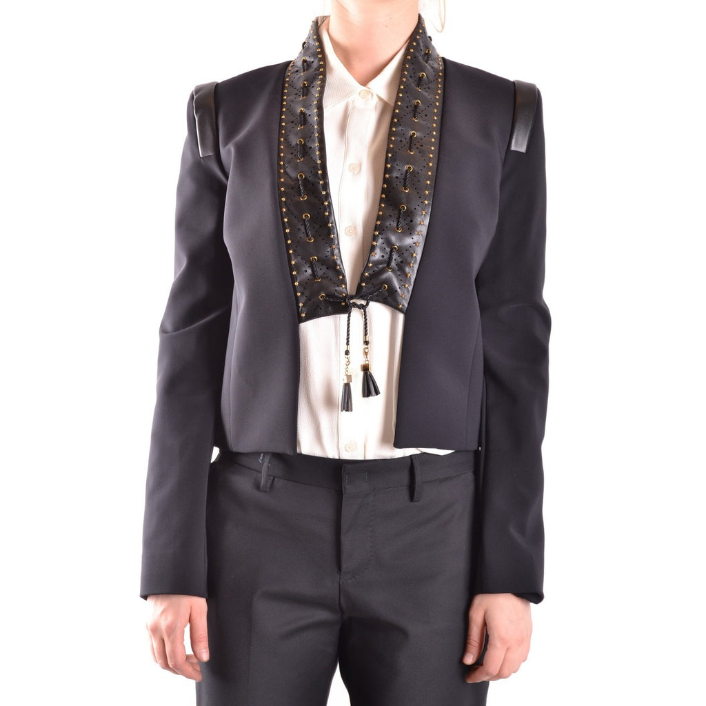 Elisabetta Franchi Giacca Donna