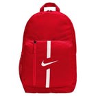 Nike Borsa Uomo immagine 4
