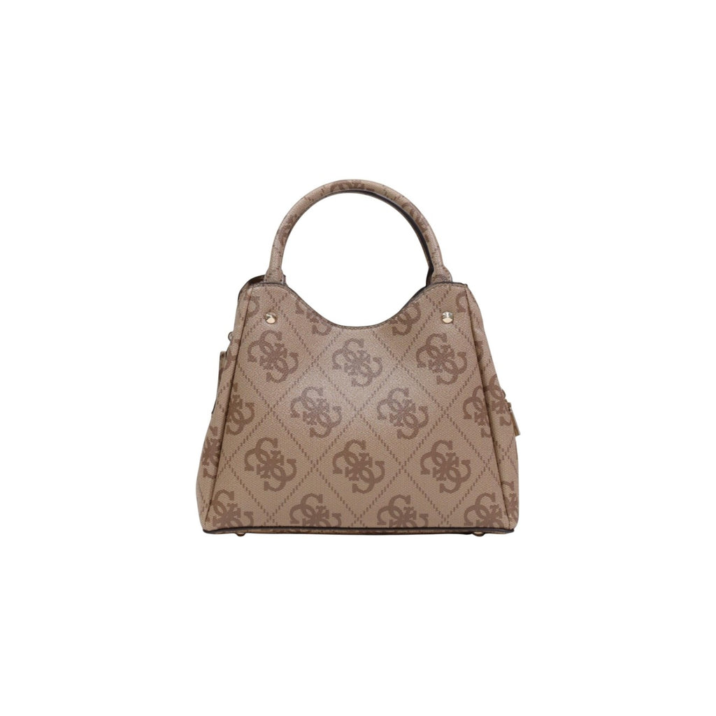Guess Borsa Donna