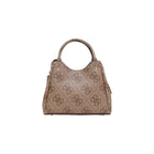 Guess Borsa Donna immagine 3