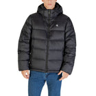 Calvin Klein Jeans Giubbotto Uomo immagine 6
