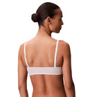 Calvin Klein Underwear Intimo Donna immagine 3