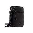 Calvin Klein Borsa Uomo immagine 2