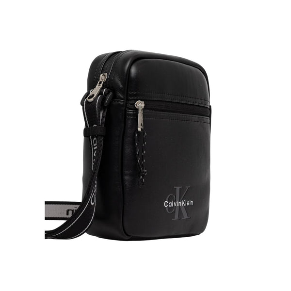 Calvin Klein Borsa Uomo — vista 2
