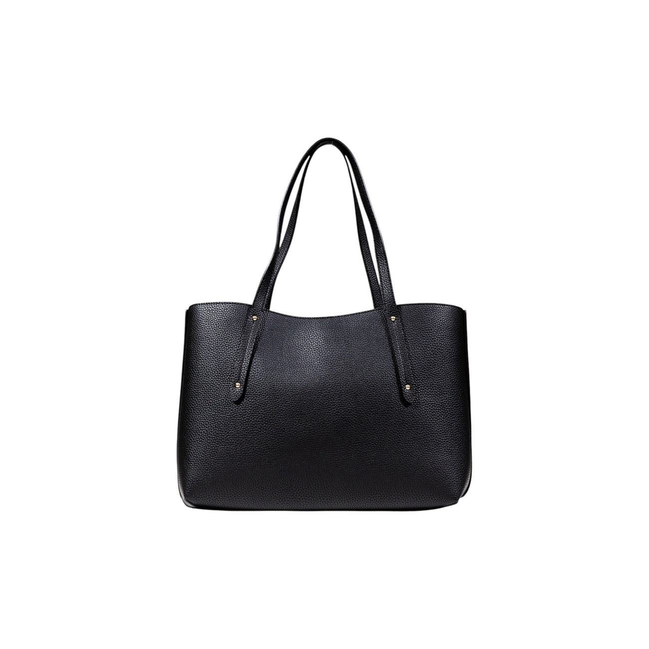 Guess Borsa Donna