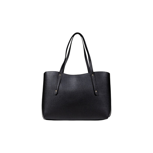 Guess Borsa Donna — vista 2