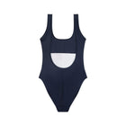 Tommy Hilfiger Costume Donna immagine 2