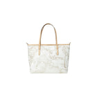 Alviero Martini Prima Classe Borsa Donna immagine 1