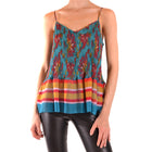 Twinset Canotta Donna immagine 1