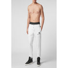 Philipp Plein Pantaloni Uomo immagine 2