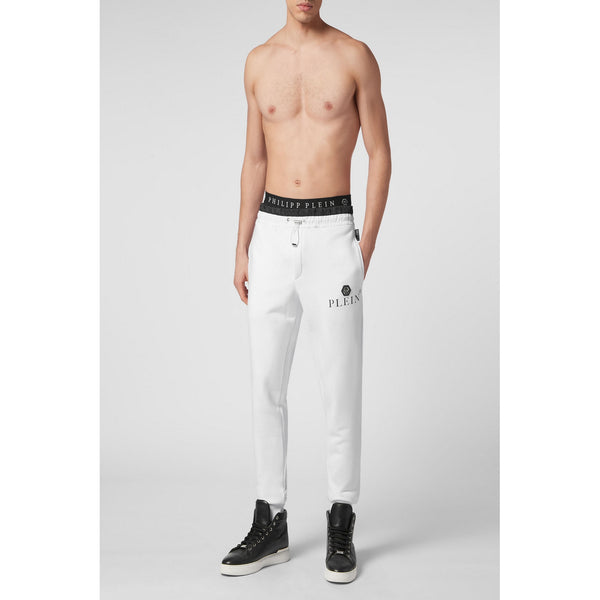 Philipp Plein Pantaloni Uomo — vista 2