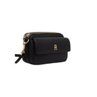 Tommy Hilfiger Borsa Donna immagine 2