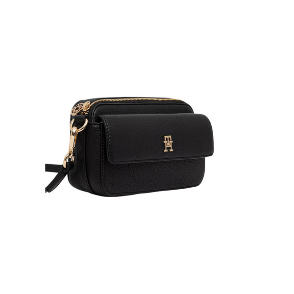 Tommy Hilfiger Borsa Donna — vista 2