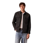 Calvin Klein Jeans Camicia Uomo immagine 1