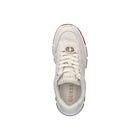 Guess Sneakers Donna immagine 3