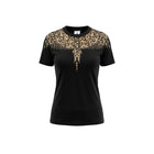 County Of Milan T-Shirt Donna immagine 5