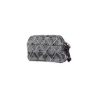 Desigual Borsa Donna immagine 3
