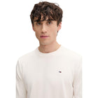 Tommy Hilfiger Jeans Maglia Uomo immagine 3