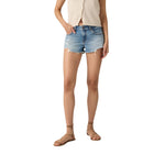 Levis® Shorts Donna immagine 1